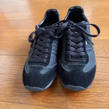 패트릭 마라톤 38 사이즈