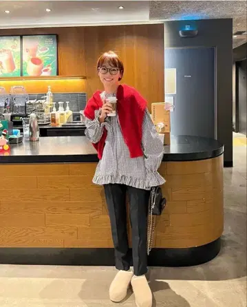 로지몬스터 크라운 튜닉