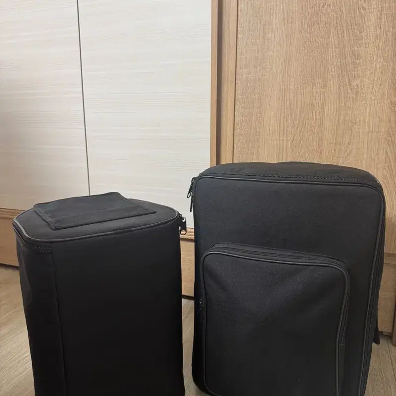 JBL 버스킹 세트 ,야마하믹서 일괄 판매/개별가능/케이스포함