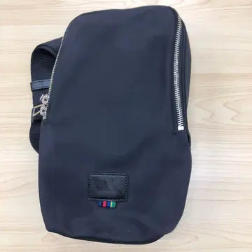 폴스미스 바디백