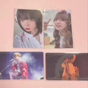 아호노 사카타 Nurse 실사 폴라로이드 사카코