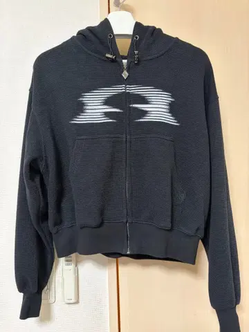 age factory supplier 집업 후드티 후디