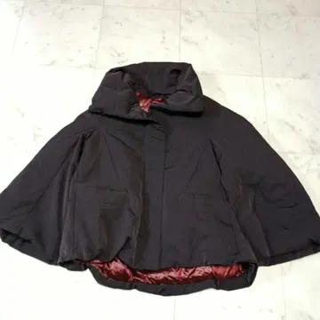 UNIQLO +J 유니클로 질 샌더 하이브리드 다운 자켓