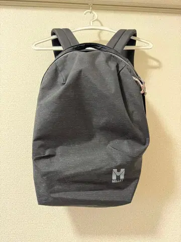 MILLET 밀레 스이우18