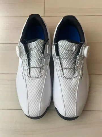 브릿지스톤 골프화 SHG150 ZSP-BITER 24.5cm