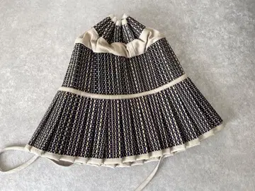 LORNA MURRAY 로나 머레이 햇