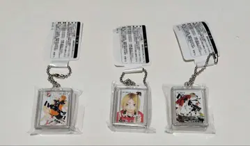 하이큐 코믹 참 1권 35권 36권 카라스노 네코마 세트