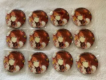 하나사토 미노리 30C 그리캔 12점