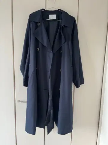 SHUKA 코트 L 사이즈