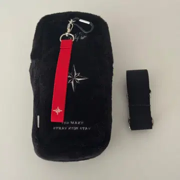 straykids 스키즈 응원봉 케이스 응원봉 케이스 파우치