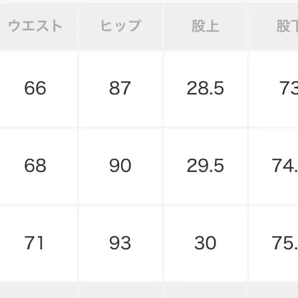 7번째 상품 이미지
