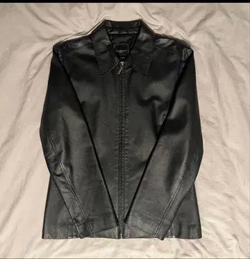 가죽 자켓 archive