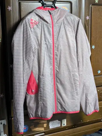 adidas 다운 자켓 M