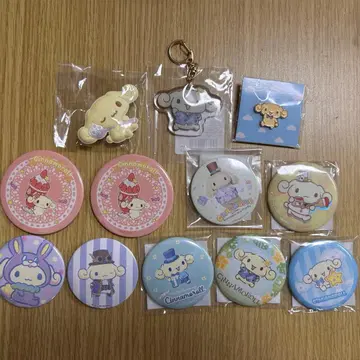 에스프레소 묶음 판매