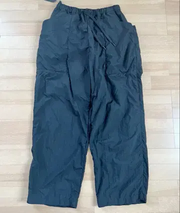 테아토라 Device cruiser