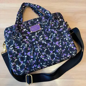 마크제이콥스 컴퓨터 백, 컴퓨터 케이스, PC 케이스