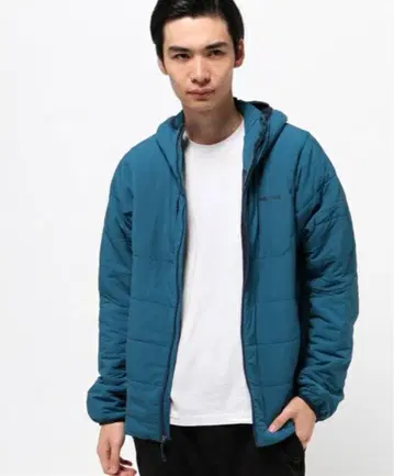 파타고니아 나노에어 후디