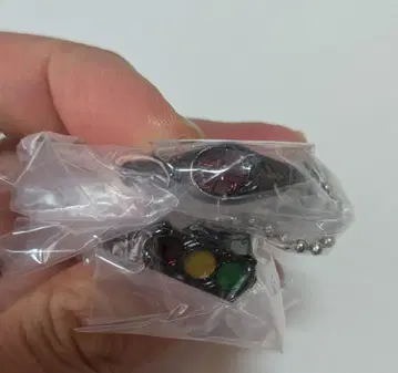 가면라이더 린콜레 DX 오즈 드라이버 라이돌 세트