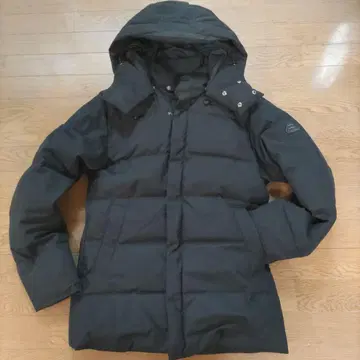 PYRENEX 피레넥스 BELFORT 벨포르 애로우즈 별주