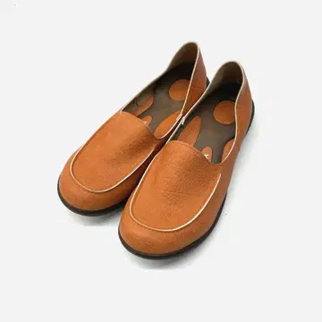 Re:getA 리게타 드라이빙 로퍼 42767