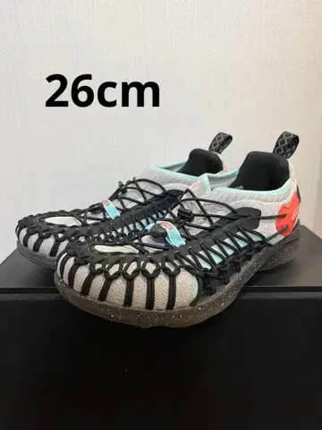 KEEN UNEEK SNK 26cm