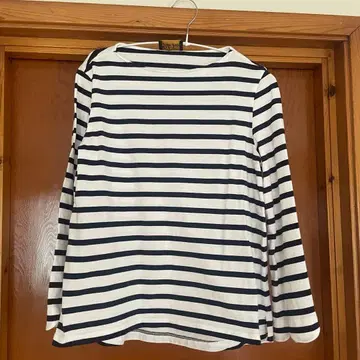 페일 주트 보더