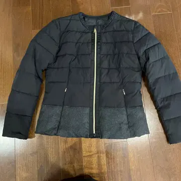 컨디션 최상 38 야마다야 Bouchon 아우터