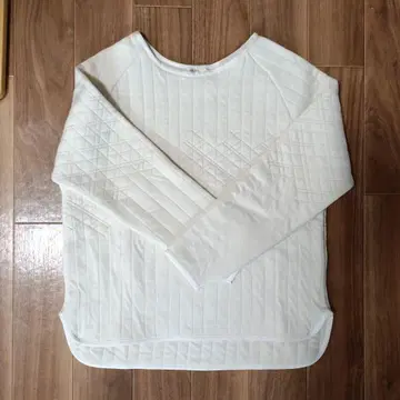 샐리 스캇 티셔츠