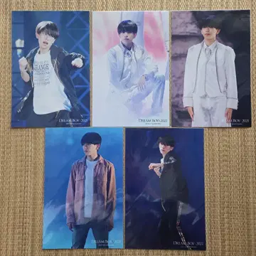 ACEes 후카다 류세이 스테이지 사진