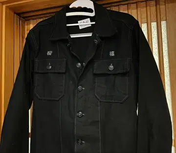 [새상품급] 밀리터리 자켓