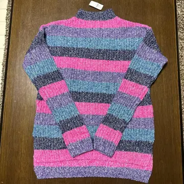 새상품 스웨터 M 사이즈 GAP