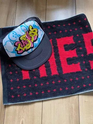 아라시 사쿠라이 쇼 THE SHOW