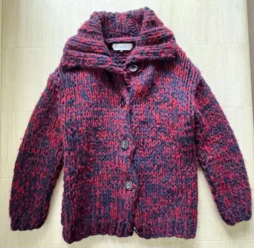 LE CIEL BLEU 카우친