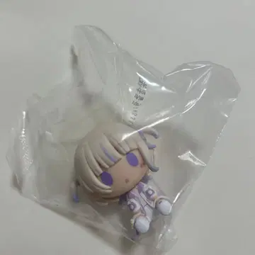 리그로스 제일복권 토도로키 하지메 쵸코놋코