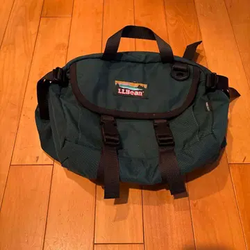 L.L.BEAN 힙색