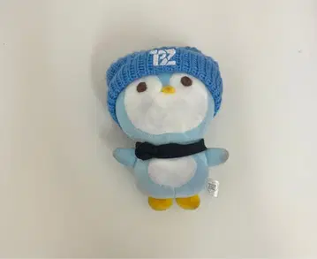 THEBOYZ 서울 콘 미니 인형 봉제 인형 뉴 NEW