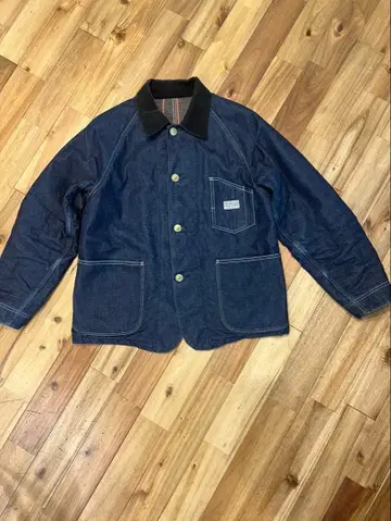 앳라스트 atlast&co 10주년 커버올