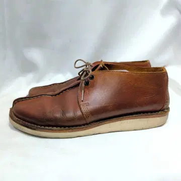 Clarks 클락스 디저트 트렉 US9.5/27.5cm