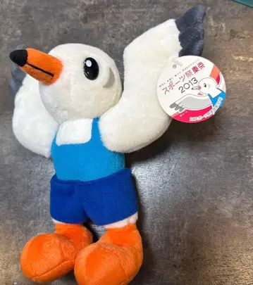 [ 레어 ] 유리토 스포츠제 도쿄 2013