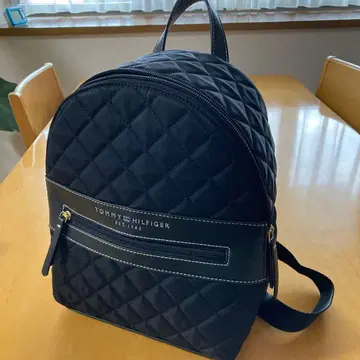 TOMMY HILFIGER 백팩