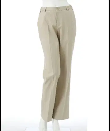 나가이 레벤 팬츠 L