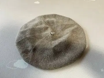 팔라스 팰리스 베레모