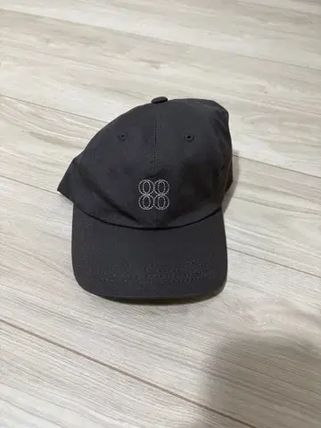 OHOTORO HTR Ball Cap