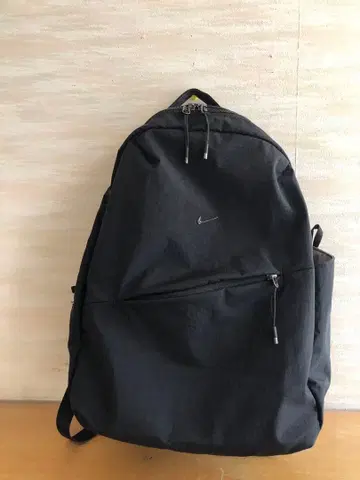 NIKE 나이키 아우라 백팩 (24L)