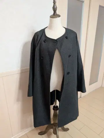 펠리시모 저스트 원 코트