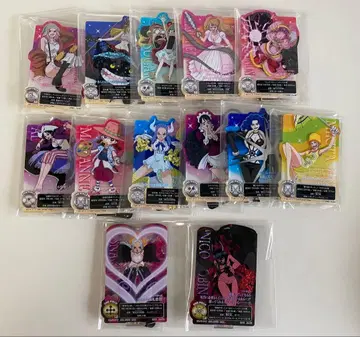 제일복권 원피스 메모리 오브 히로인즈 아클렉트 호로 스네이크 로빈