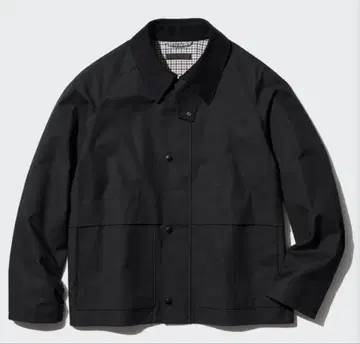 유틸리티 숏 블루종 311-470989(41-05)