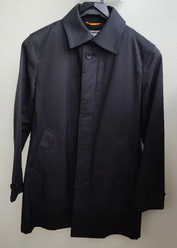 TAKEO KIKUCHI 다케오 키쿠치 비즈니스 코트 사이즈 1