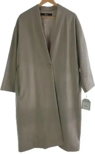 squady 스카디 노카라 코트