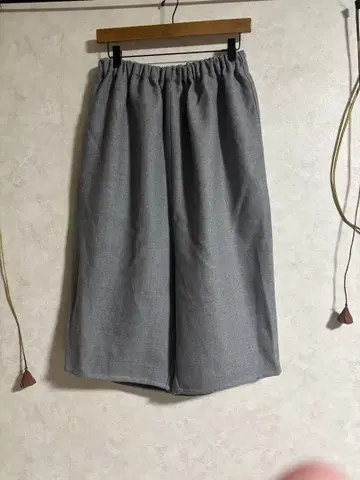 사루엘 팬츠 작가님의 상품입니다.